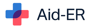 Aid-ER