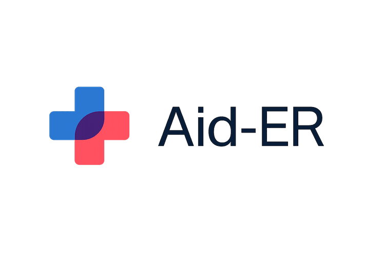 Aid-ER